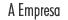 A Empresa