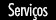 Servi�os